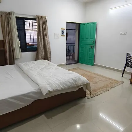 Coco Vilde Sea View Guesthouse And Cafe
